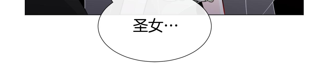 第67话 正式出逃74