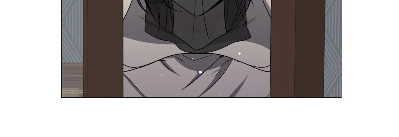 第86话 时刻警惕49