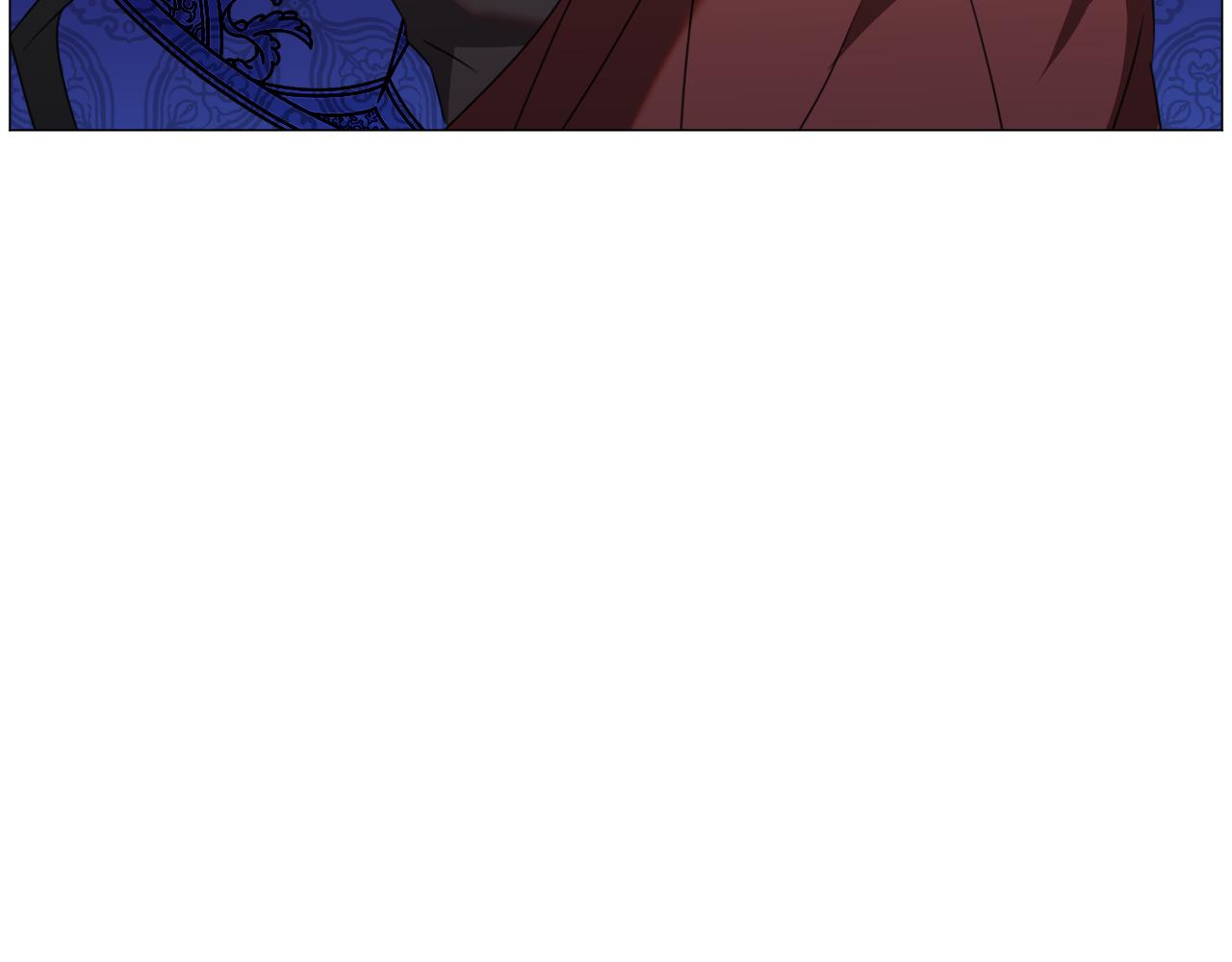 第66话 大受打击113