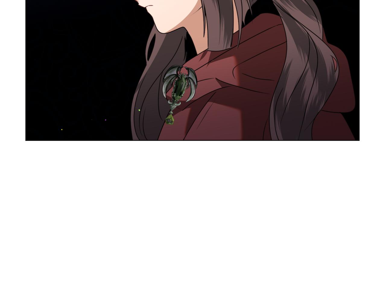 第66话 大受打击87