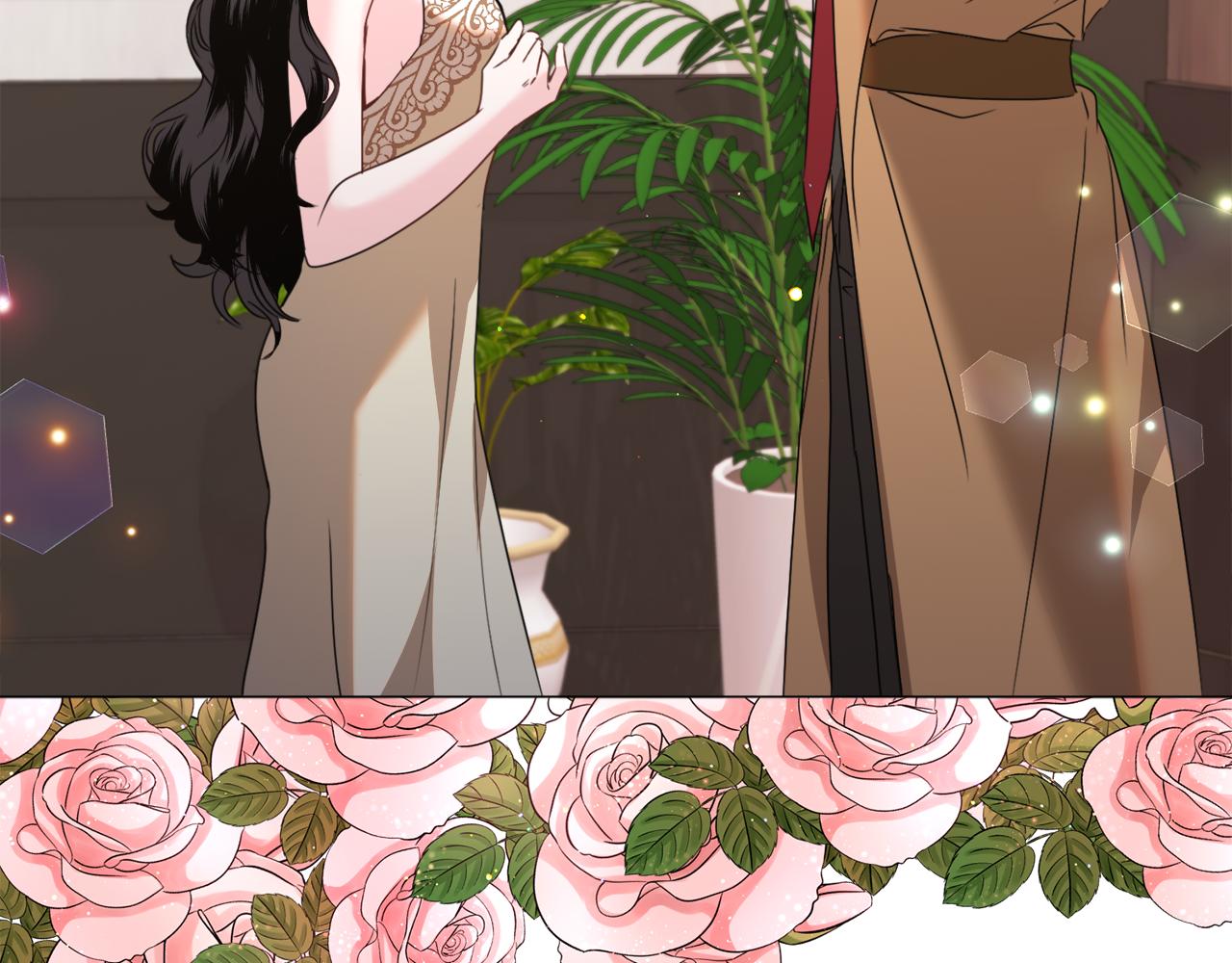 第69话 脸红心跳15