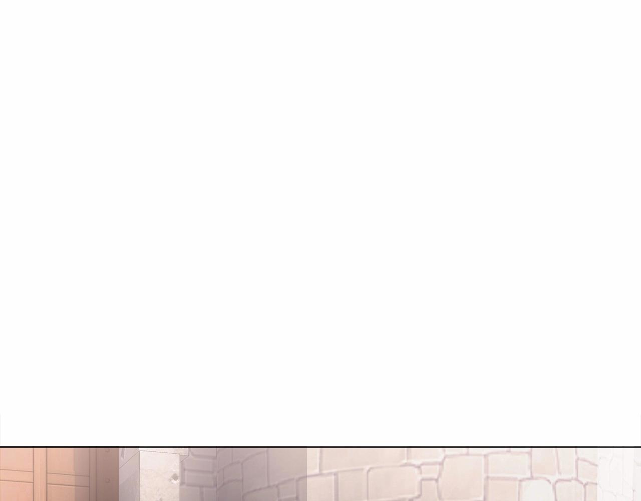 第3话 魔塔塔主？42