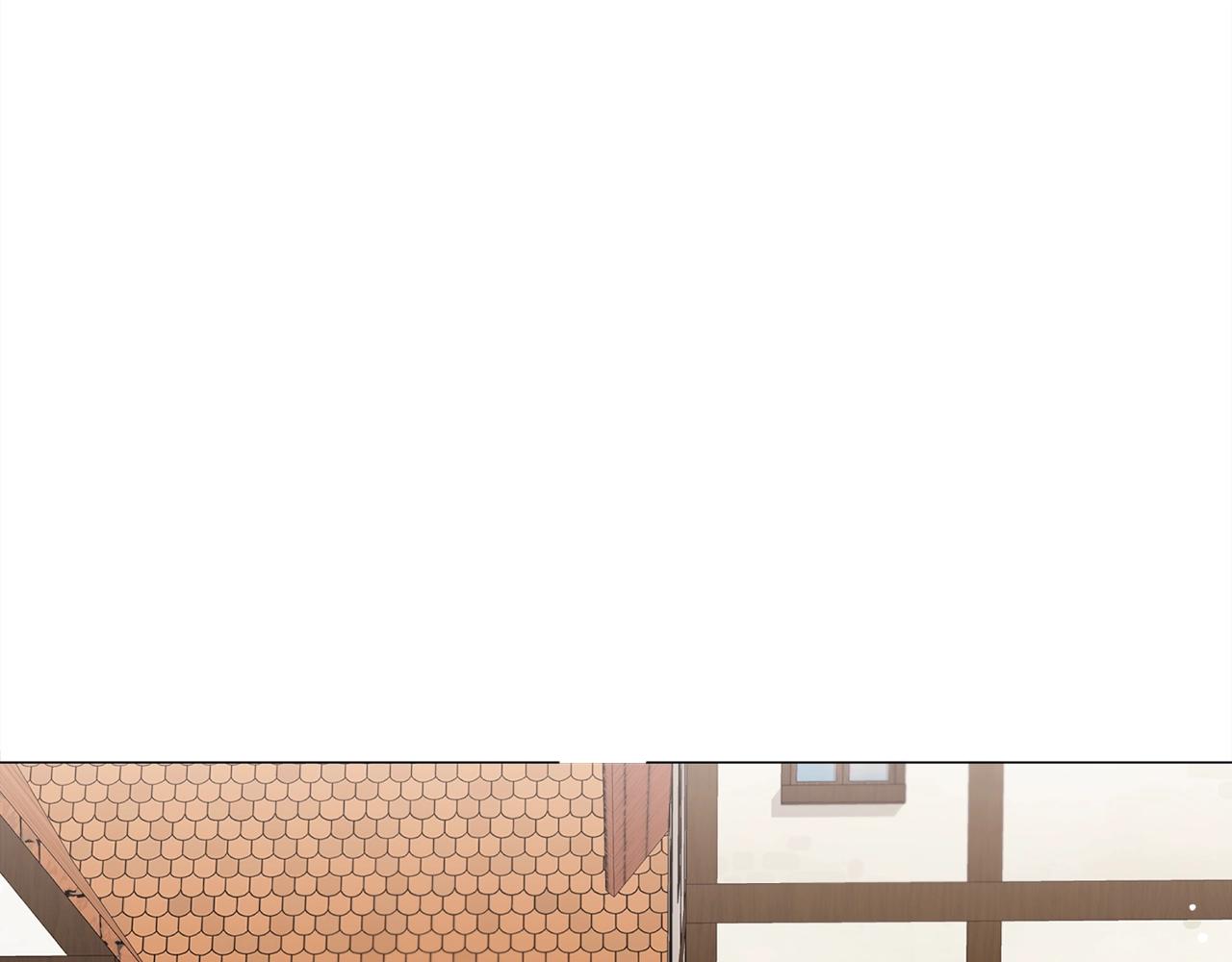 第13话 有趣103