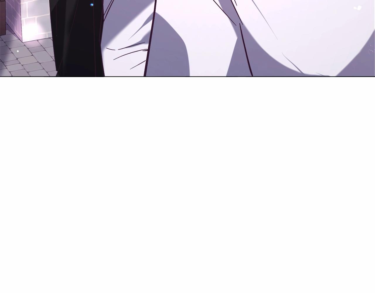 第18话 这种疯批...13