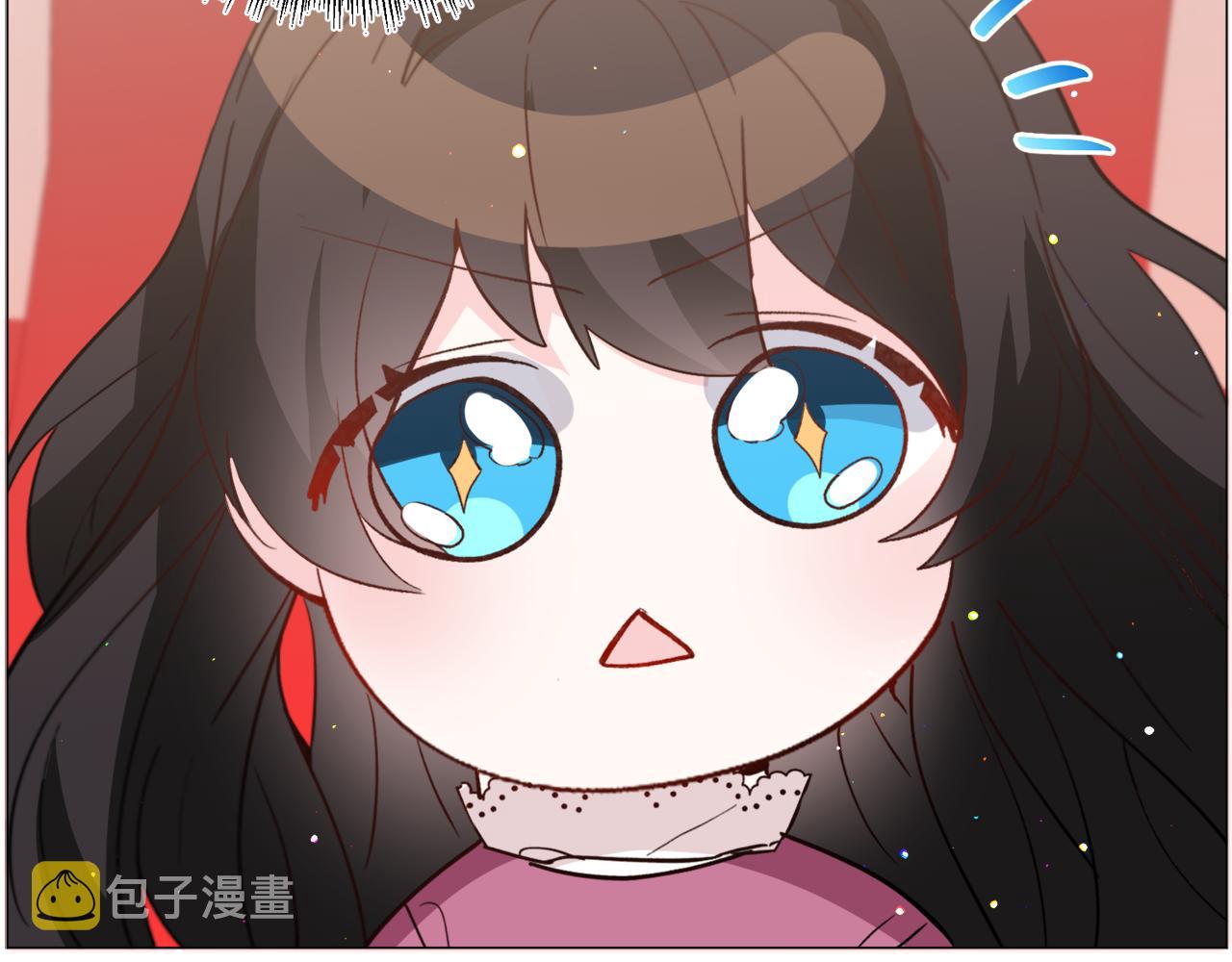 第30话 公主抱161