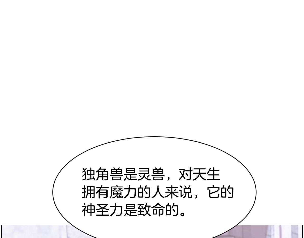 第42话 急救66