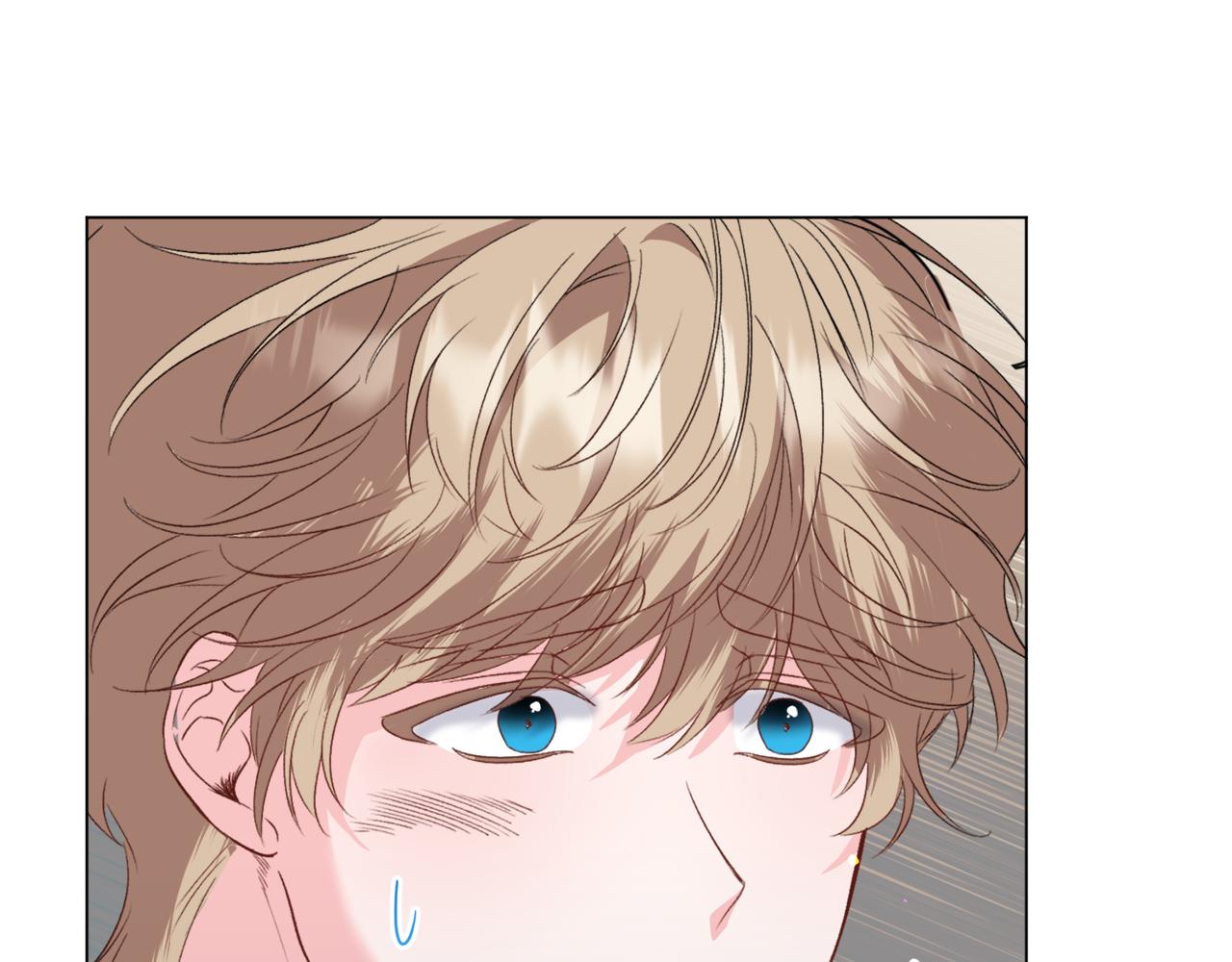 第53话忠犬吃醋58