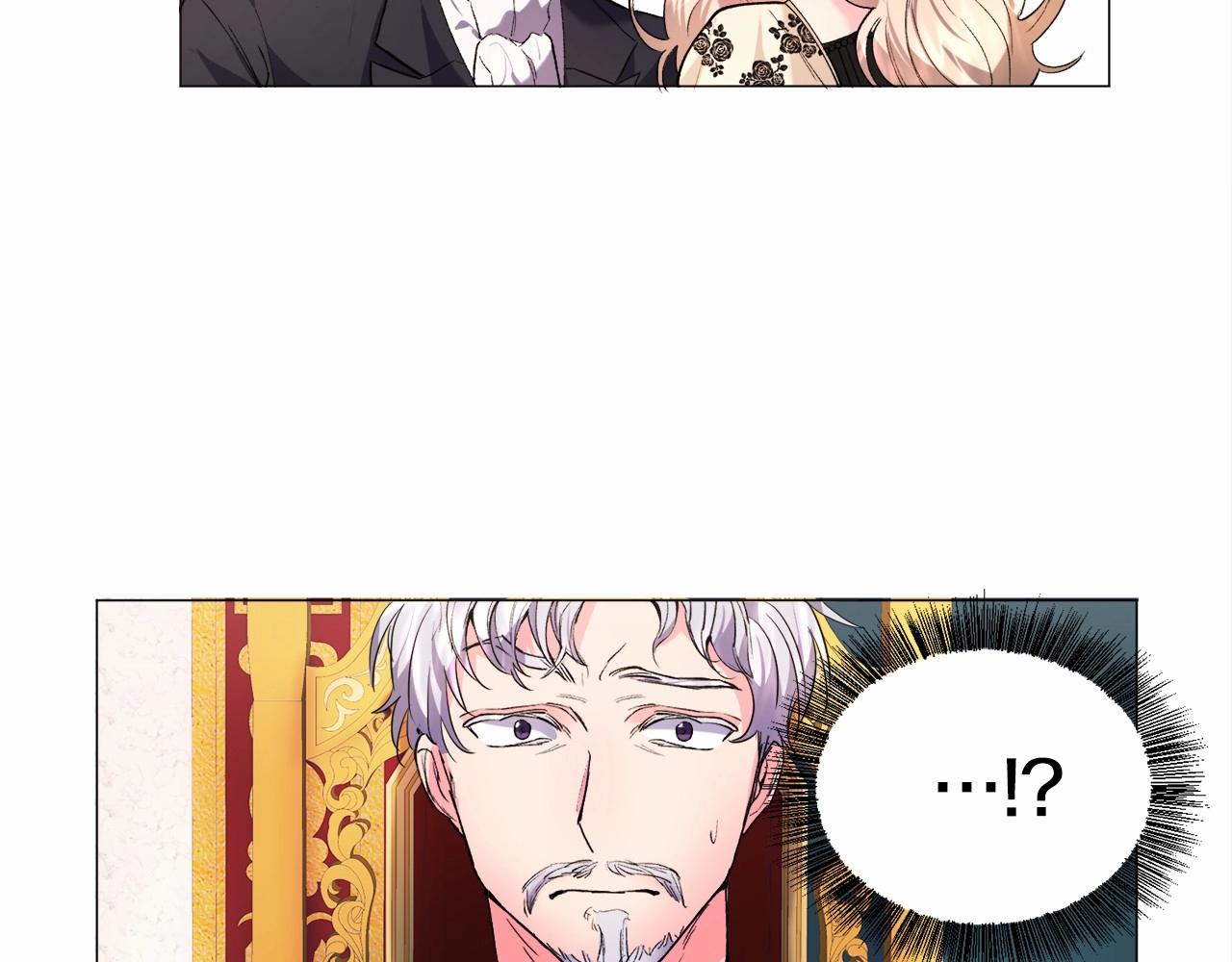 第4话 危险！危险！危险102