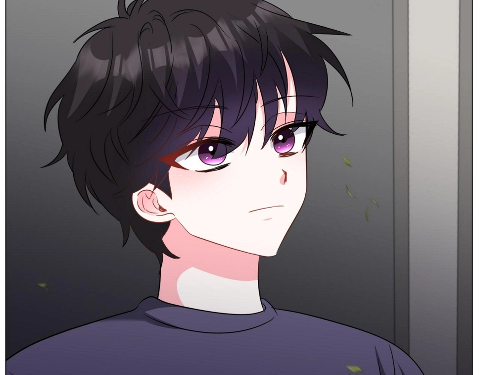 第84话 被选中的守护者11