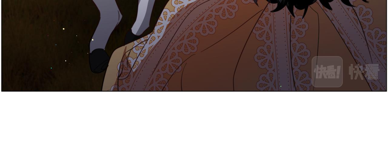 第57话 身份被识破139