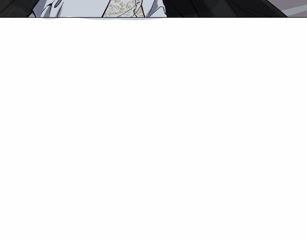 第18话 这种疯批...159