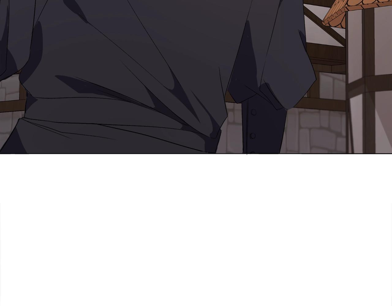 第13话 有趣88