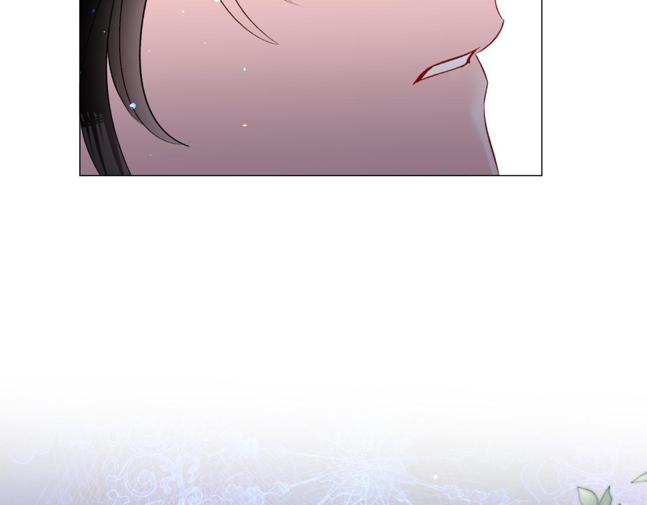 第58话 感情增温42