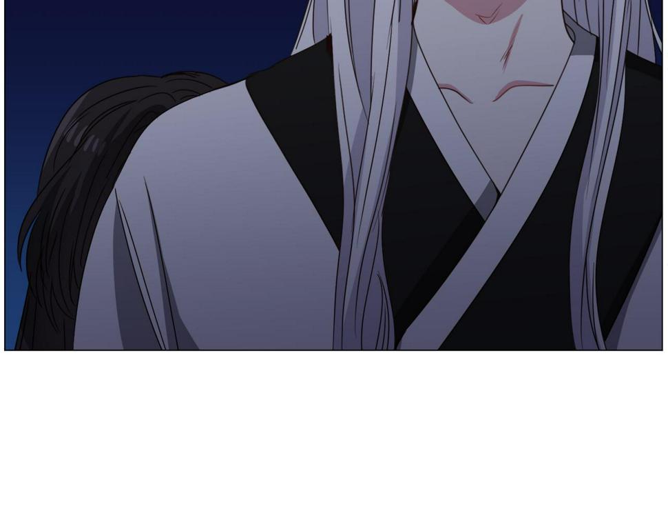 第79话 担忧90