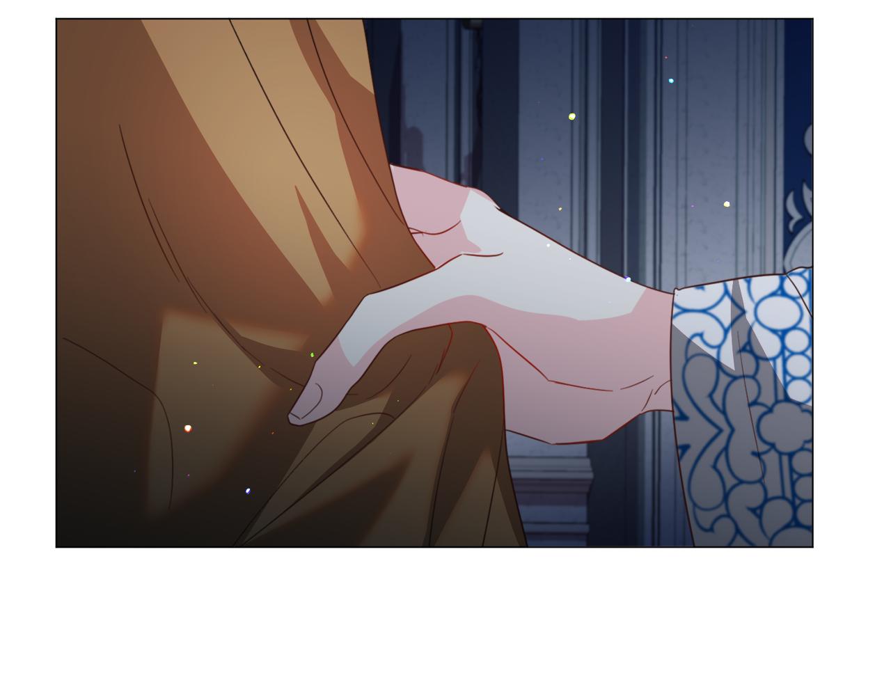 第47话梦游117