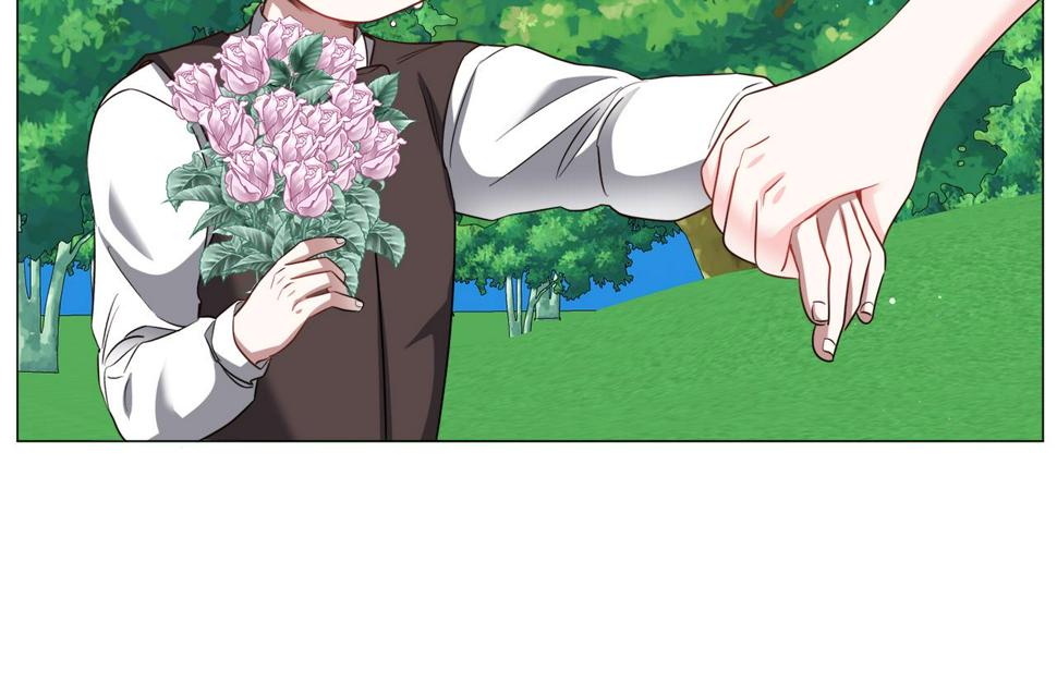 第81话 第三视角29