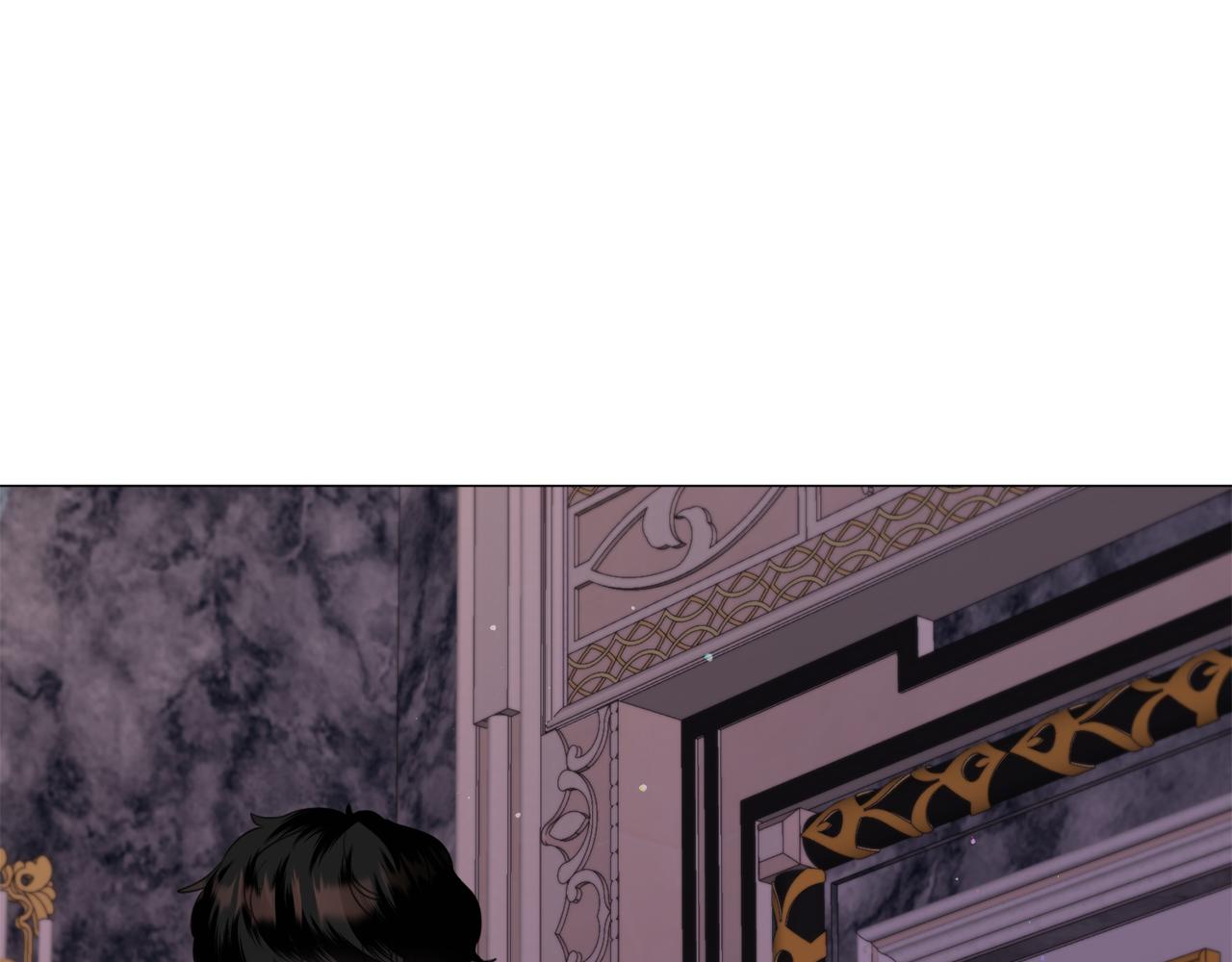 第48话再次救美127