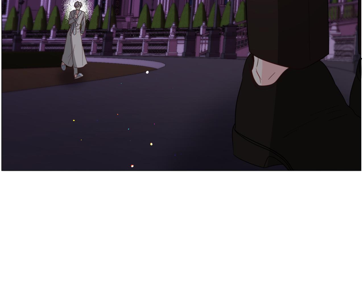 第48话再次救美41