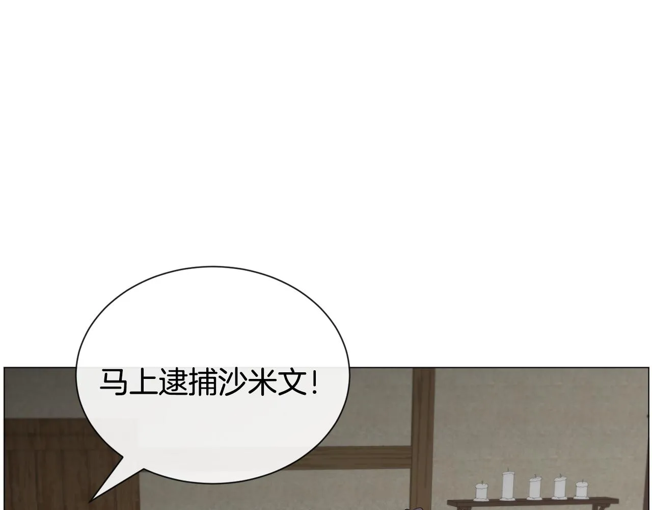 第88话 保护圣女59