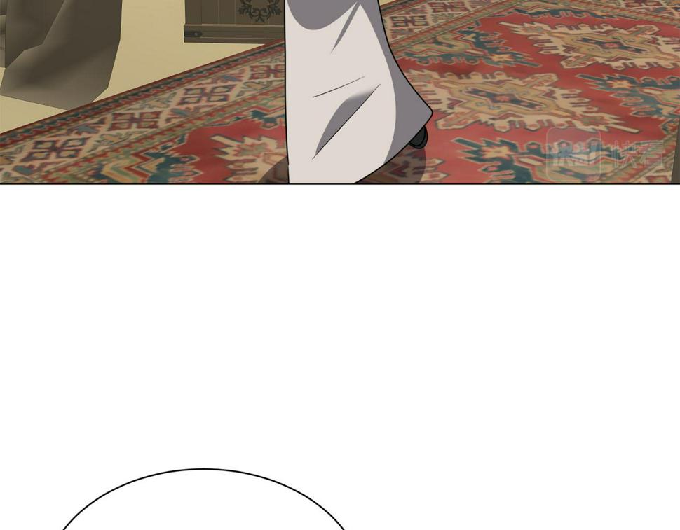 第81话 第三视角101