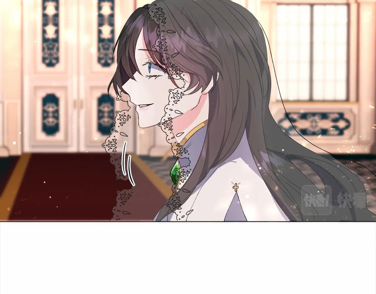 第3话 魔塔塔主？79