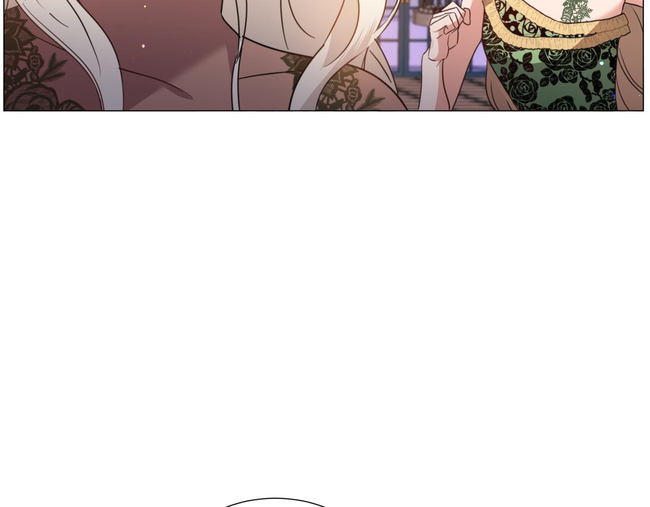 第61话 害羞骑士97