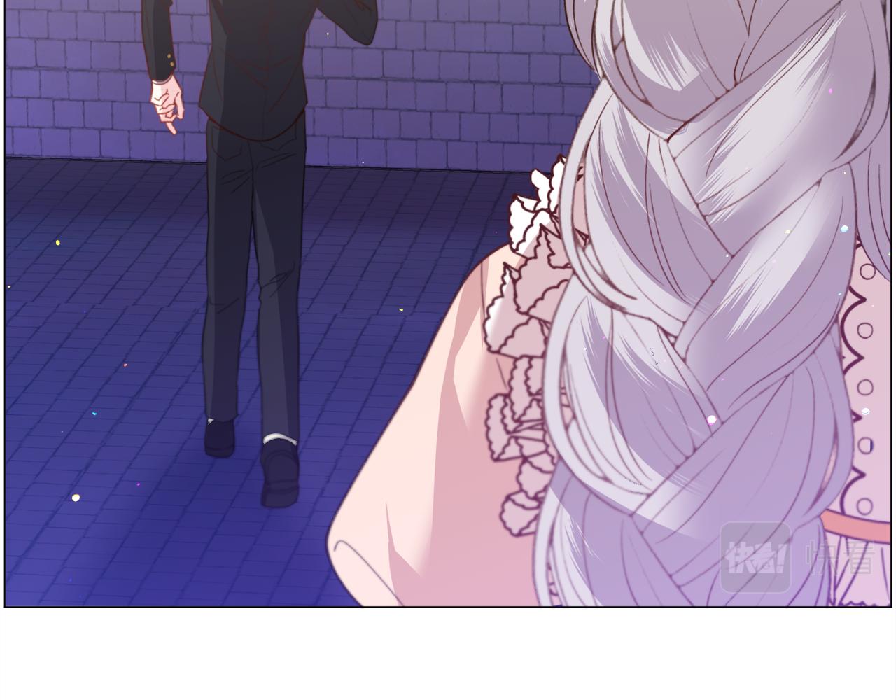 第41话 计划落空115