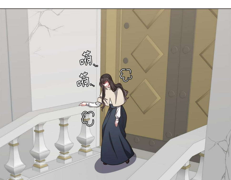 第83话 隐藏的主线故事63
