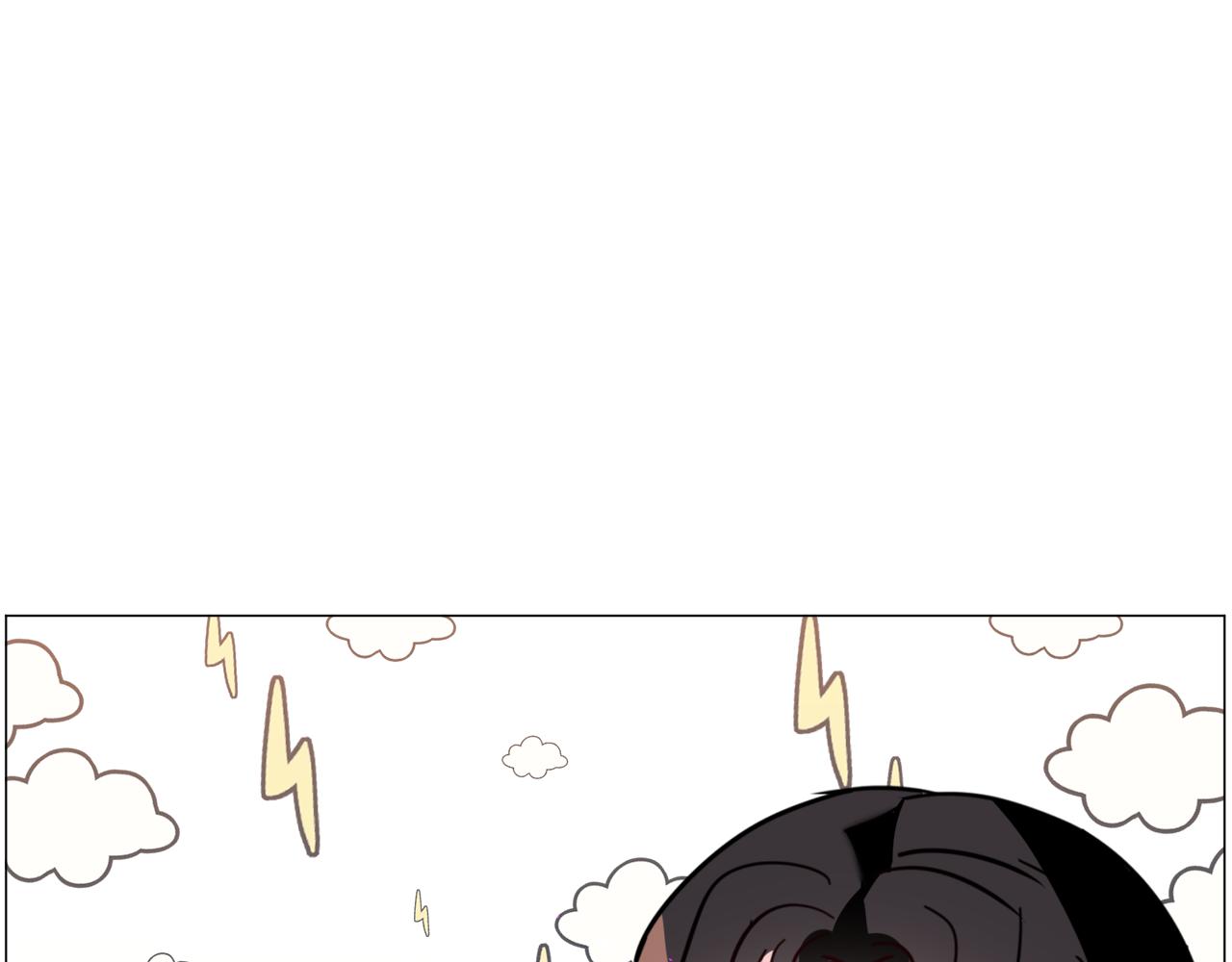 第54话 乱点鸳鸯谱114