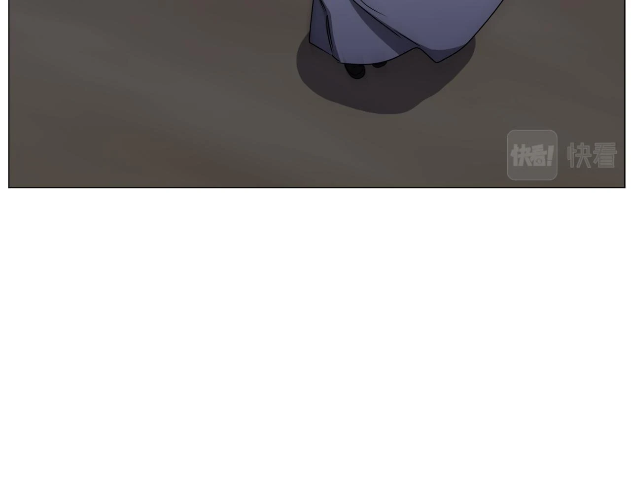 第77话 跟我联手吧105