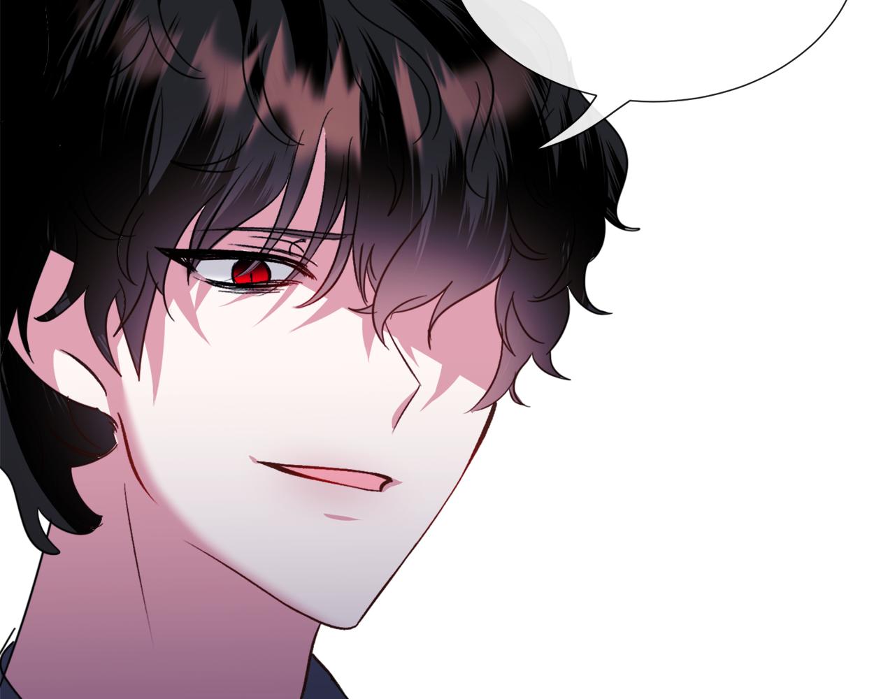 第55话 再次搭救151