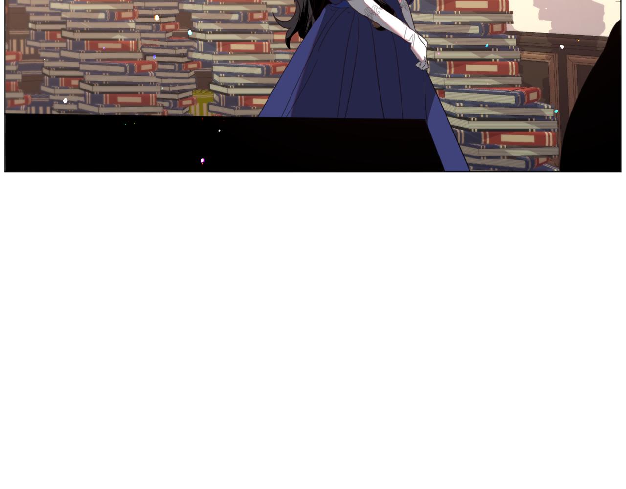 第51话吃醋52