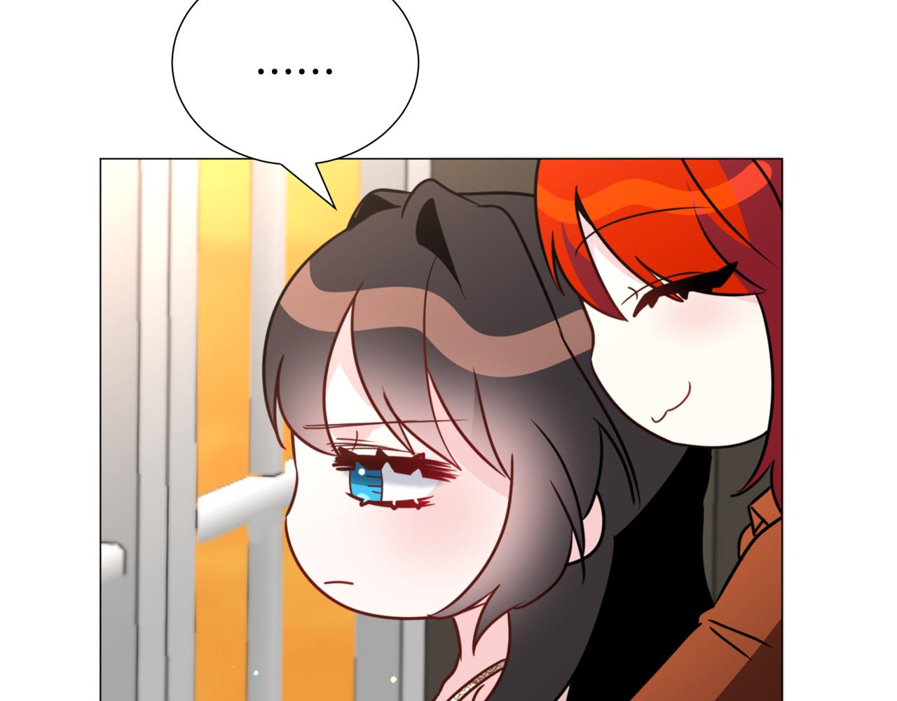 第68话 搞破坏的人62