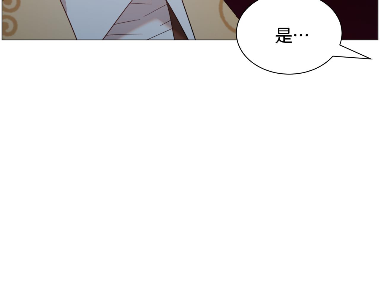第47话梦游114