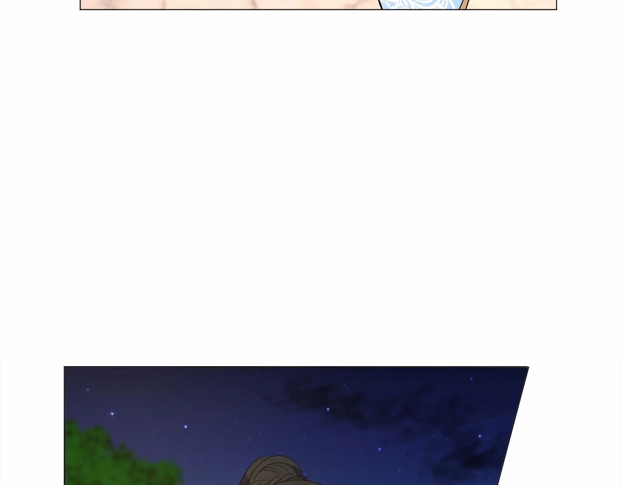 第5话 皇太子出场71
