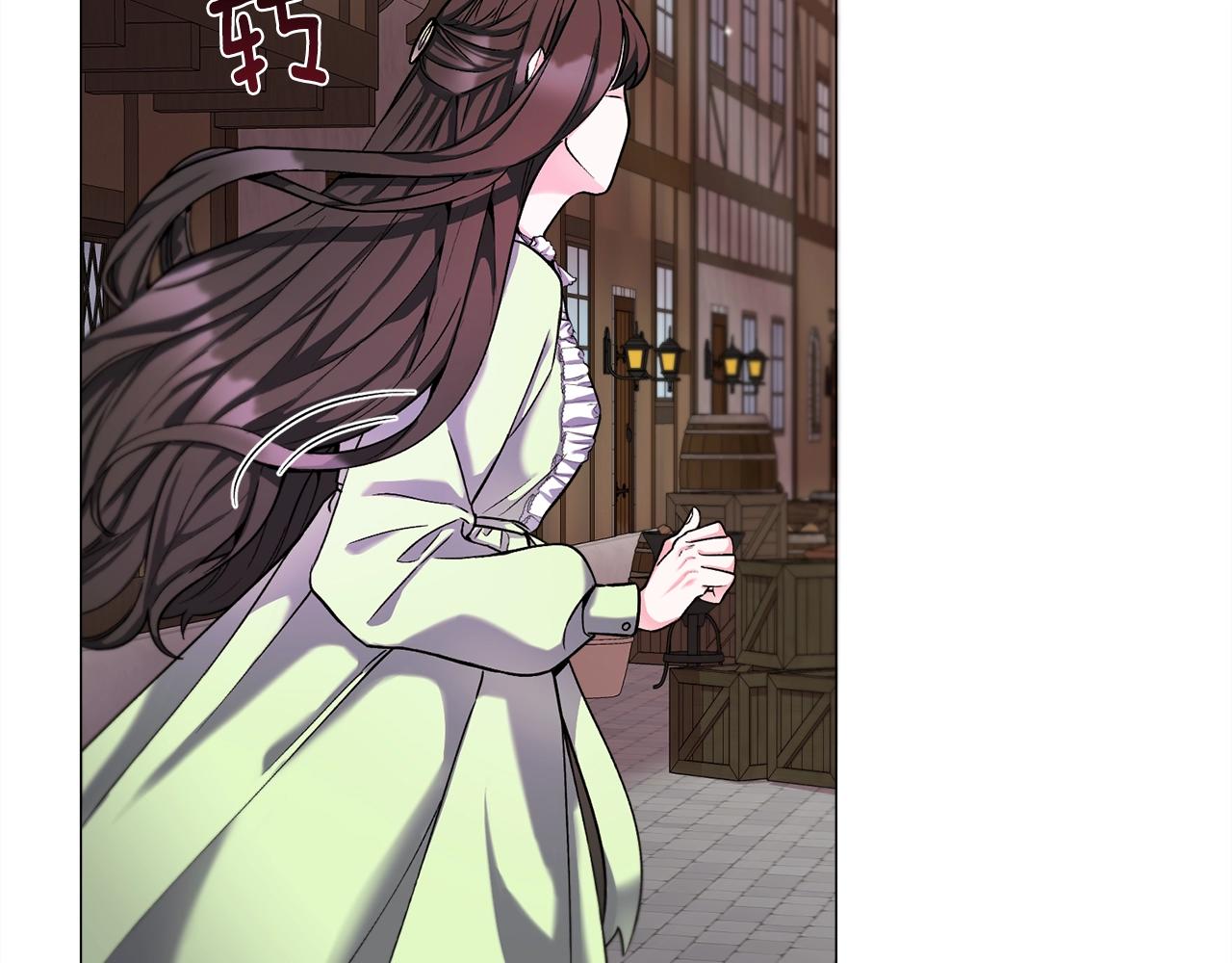 第13话 有趣41