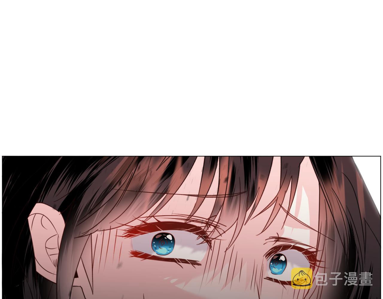 第64话 及时出手122