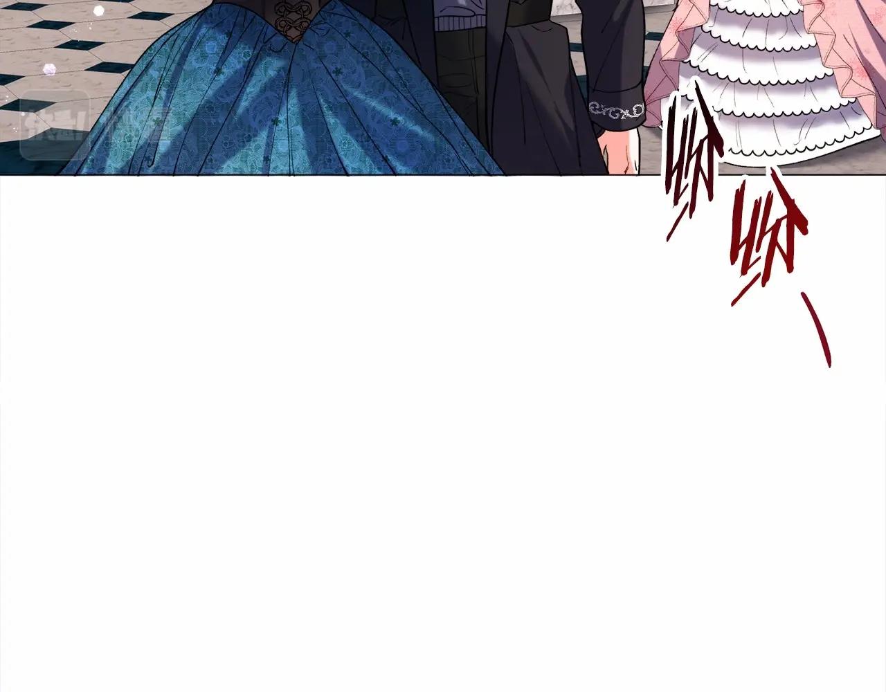 第4话 危险！危险！危险109