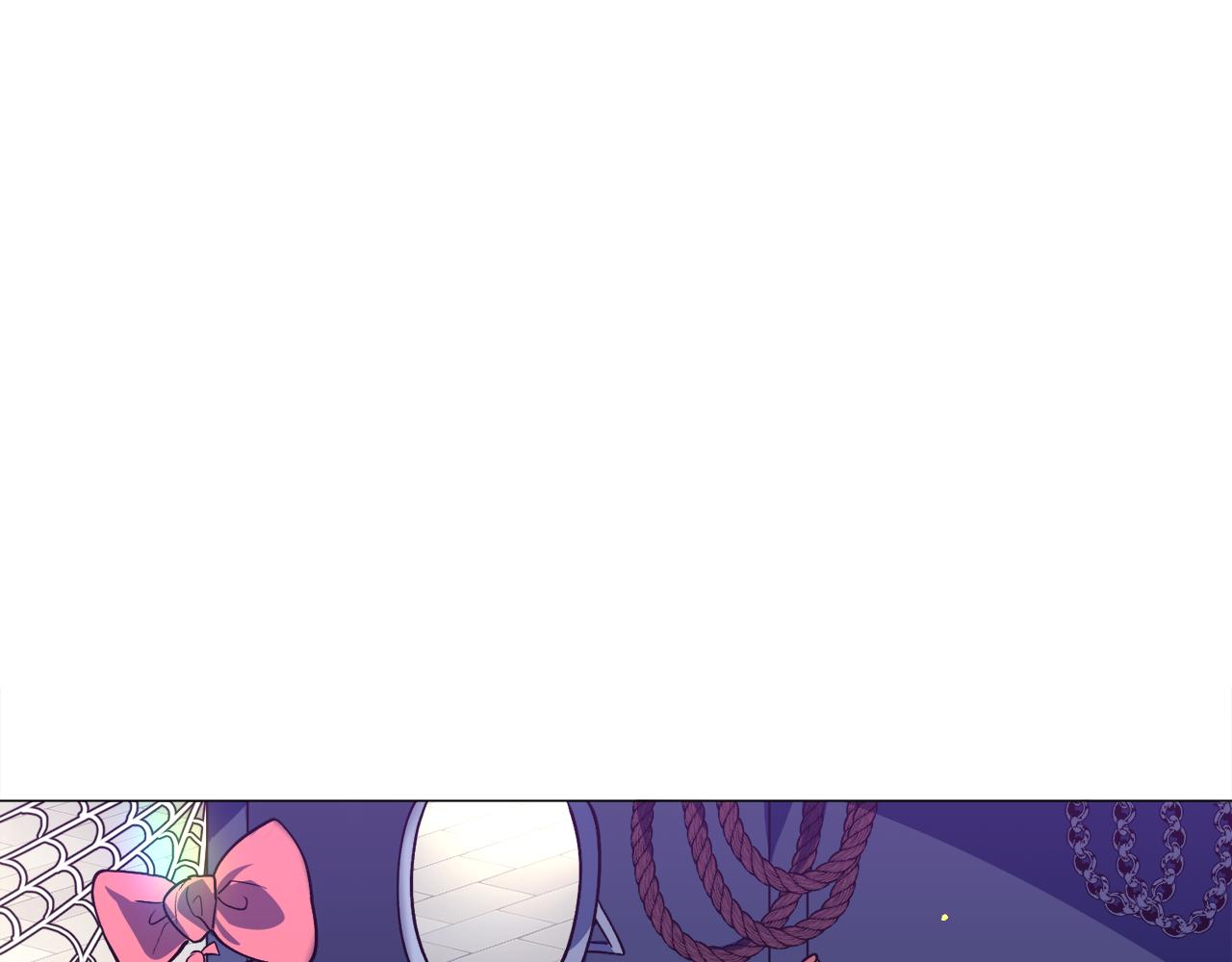第25话 害羞38