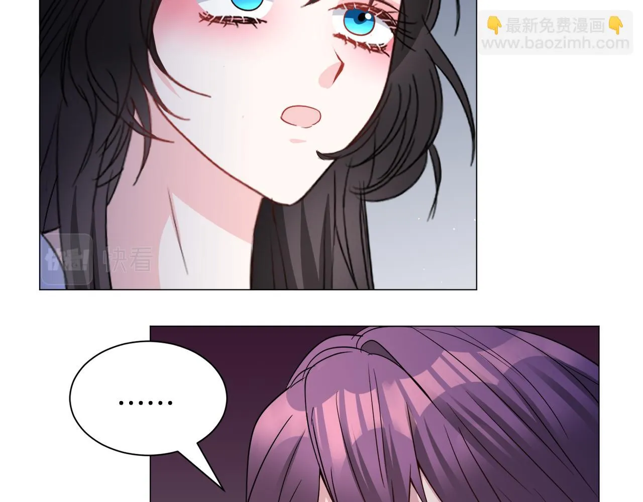 第92话 行为怪异133