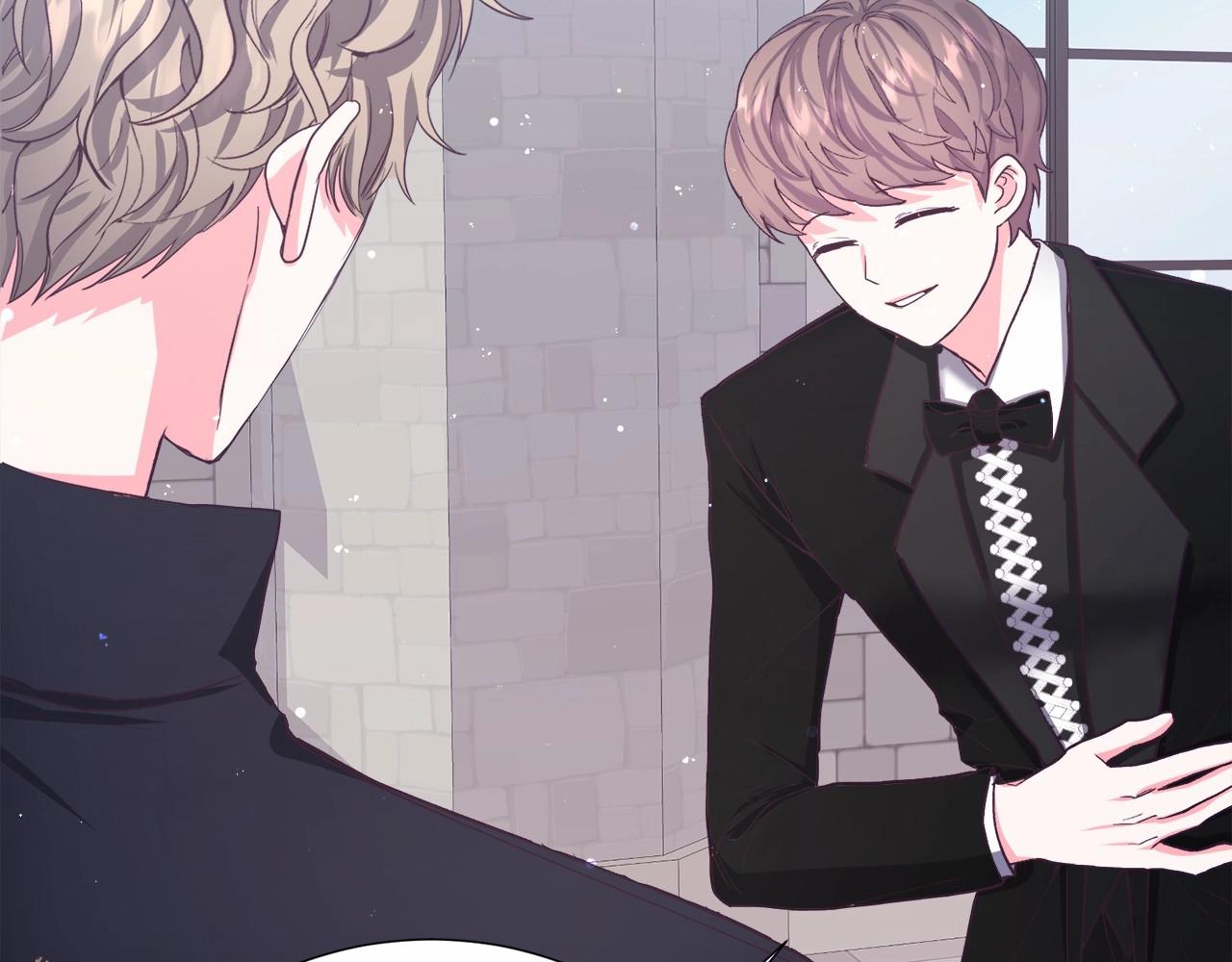第10话 庆典开始141