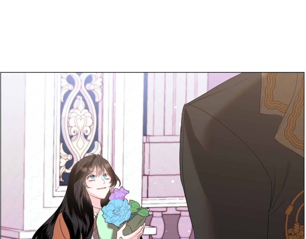 第43话 爱而不知17