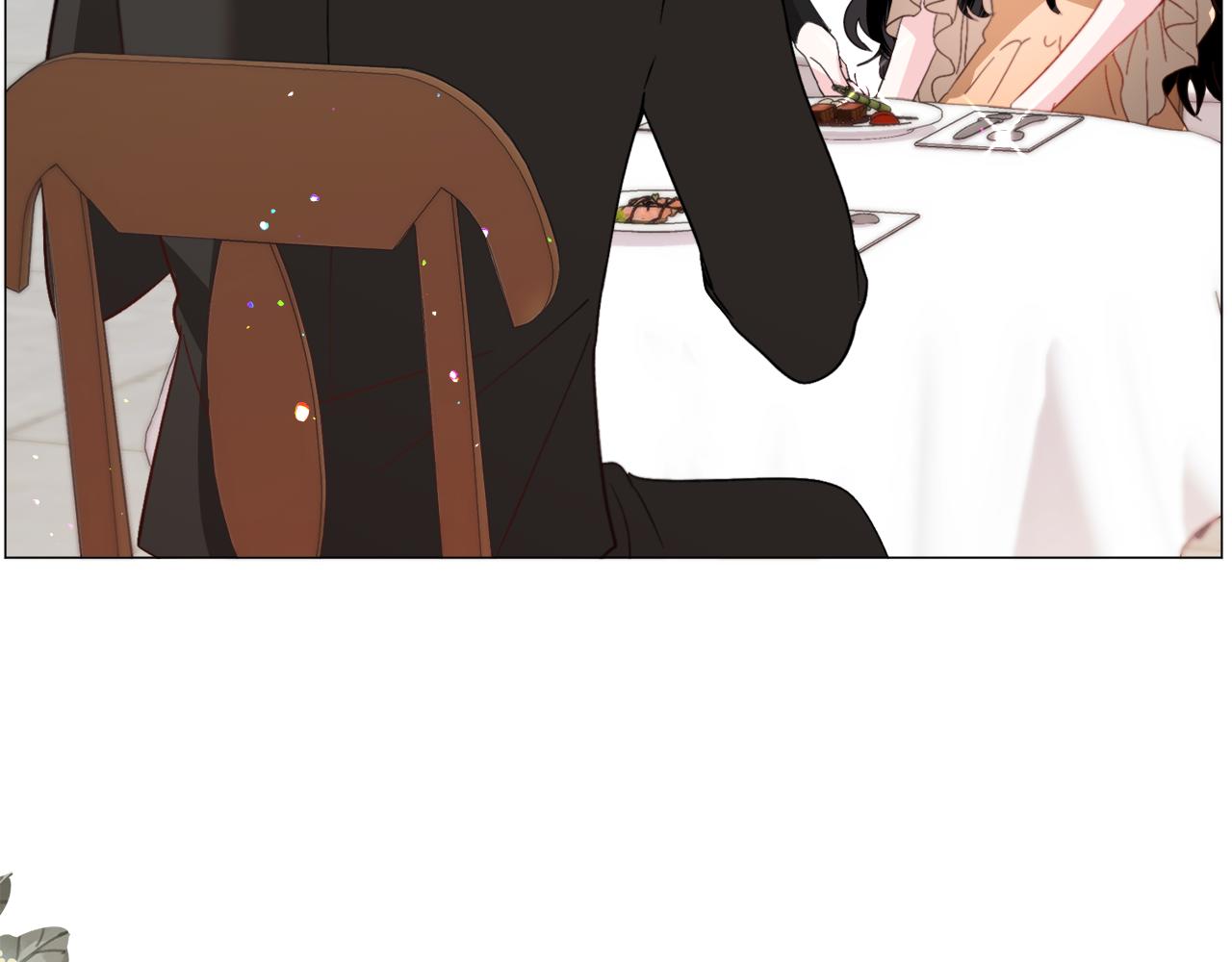 第43话 爱而不知81