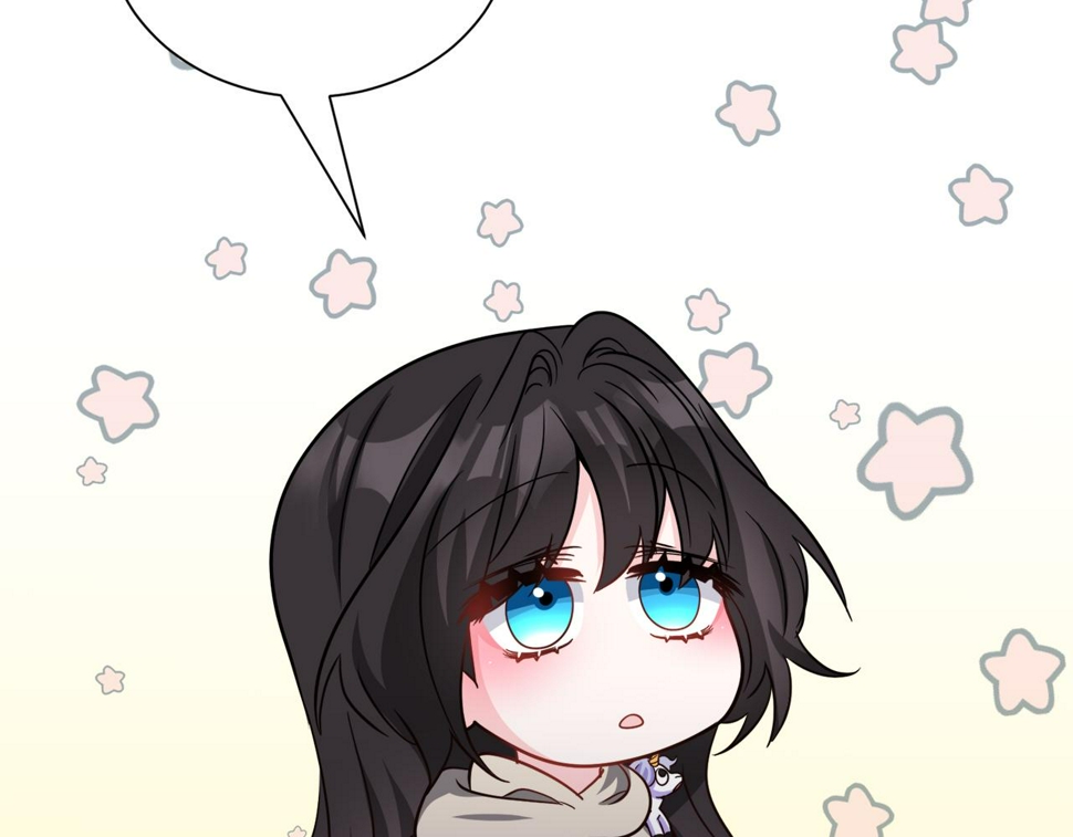 第83话 隐藏的主线故事70