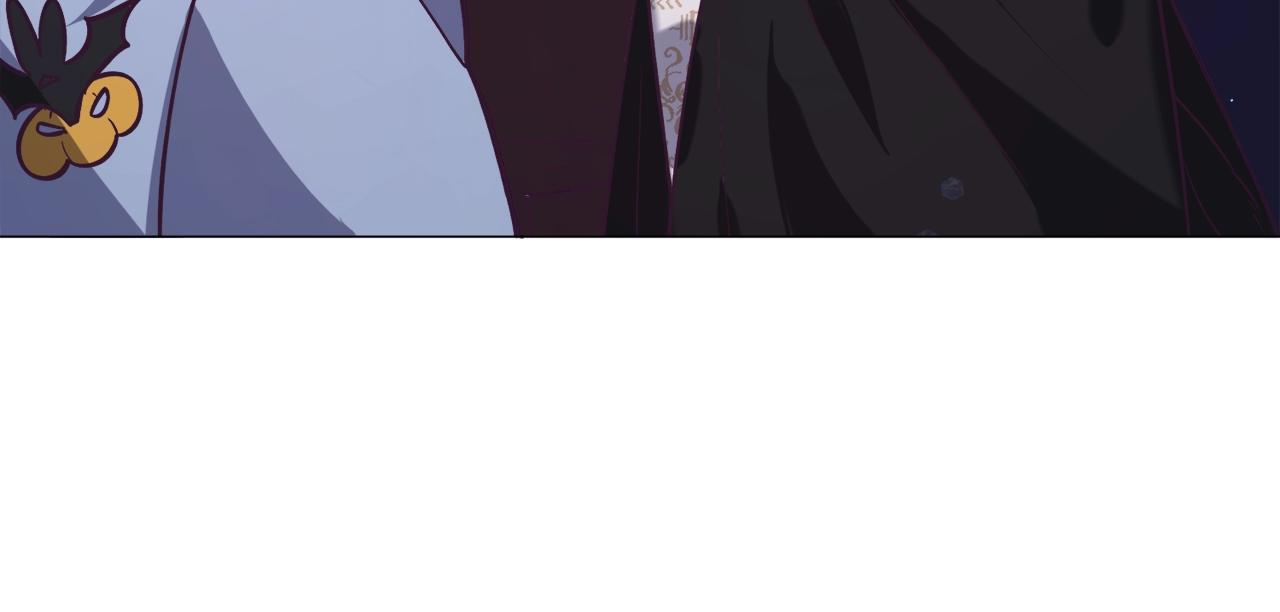第17话 让我相信你?123