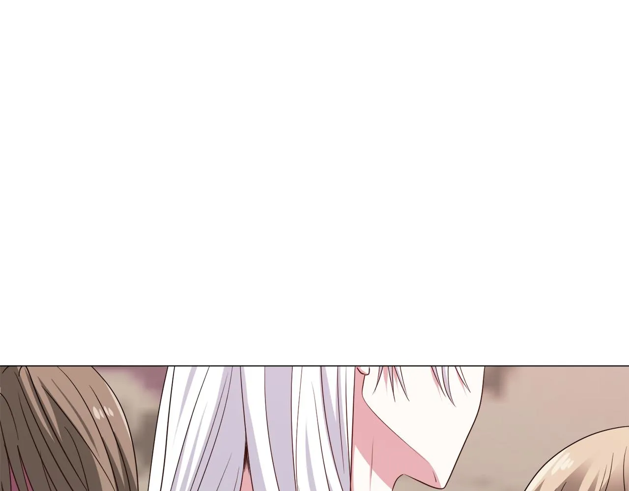 第85话 签订契约88
