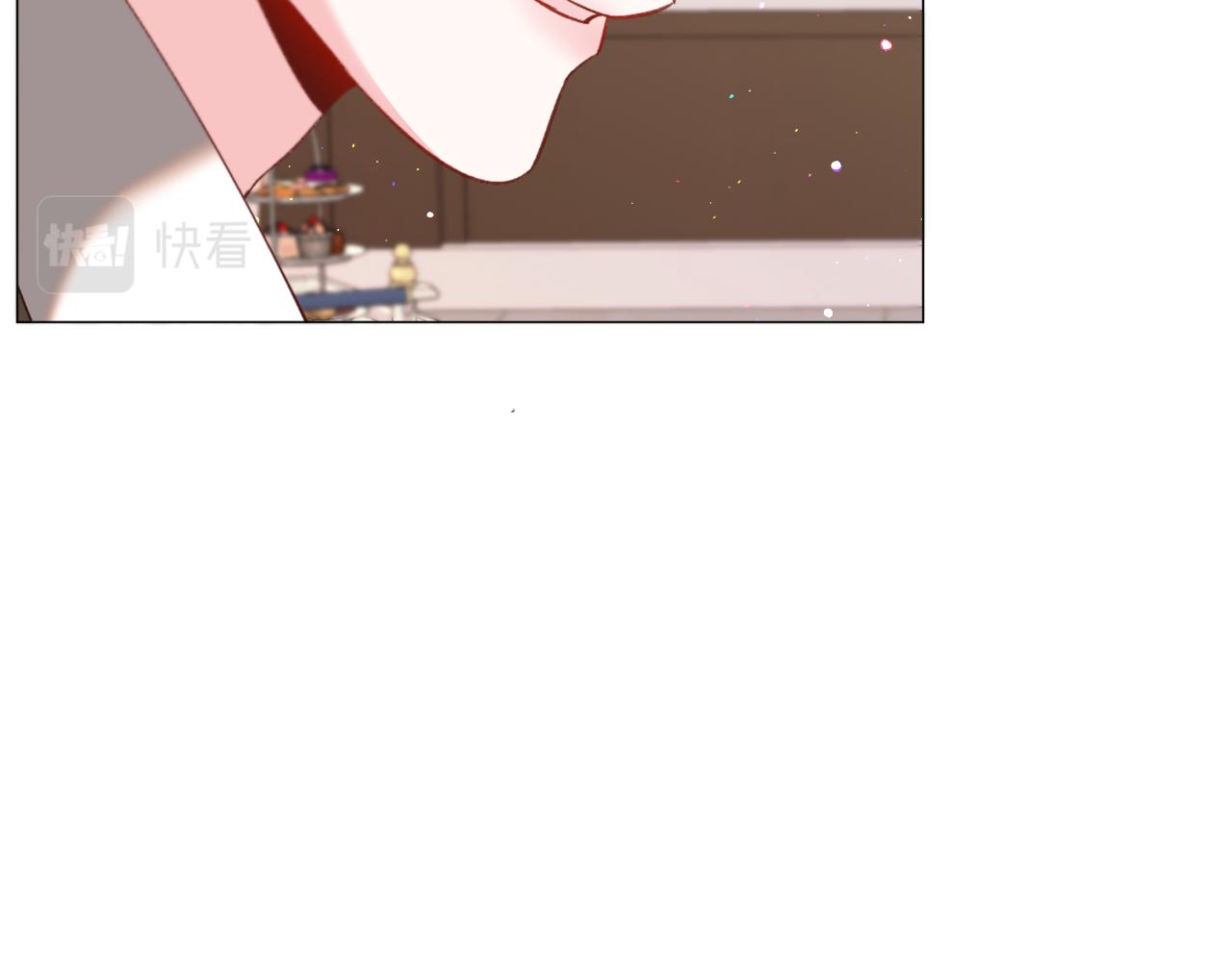 第43话 爱而不知101