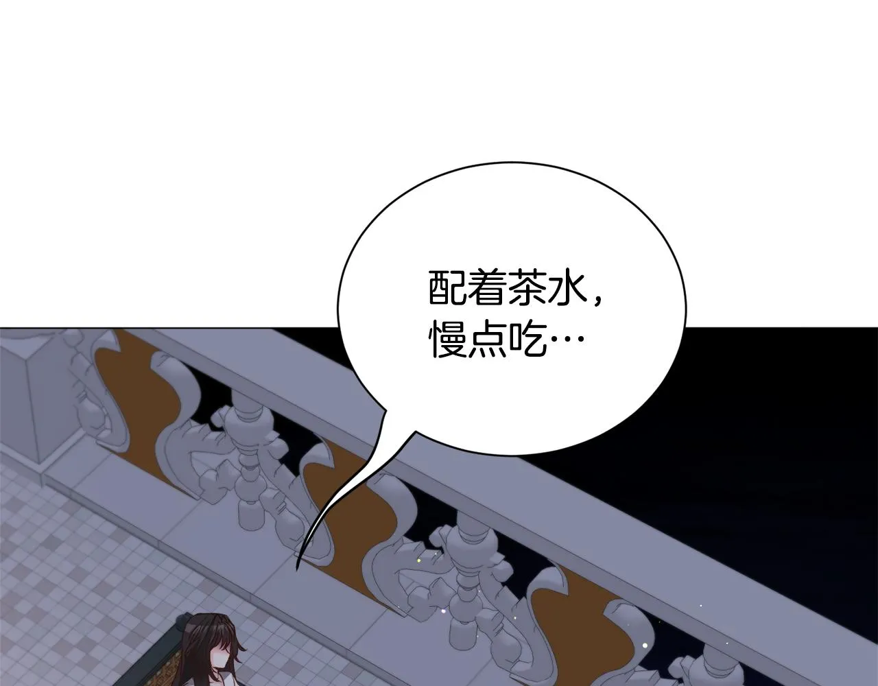第91话 伤心人81