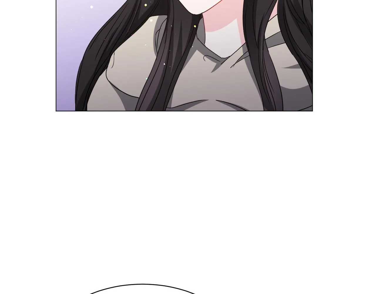 第85话 签订契约123
