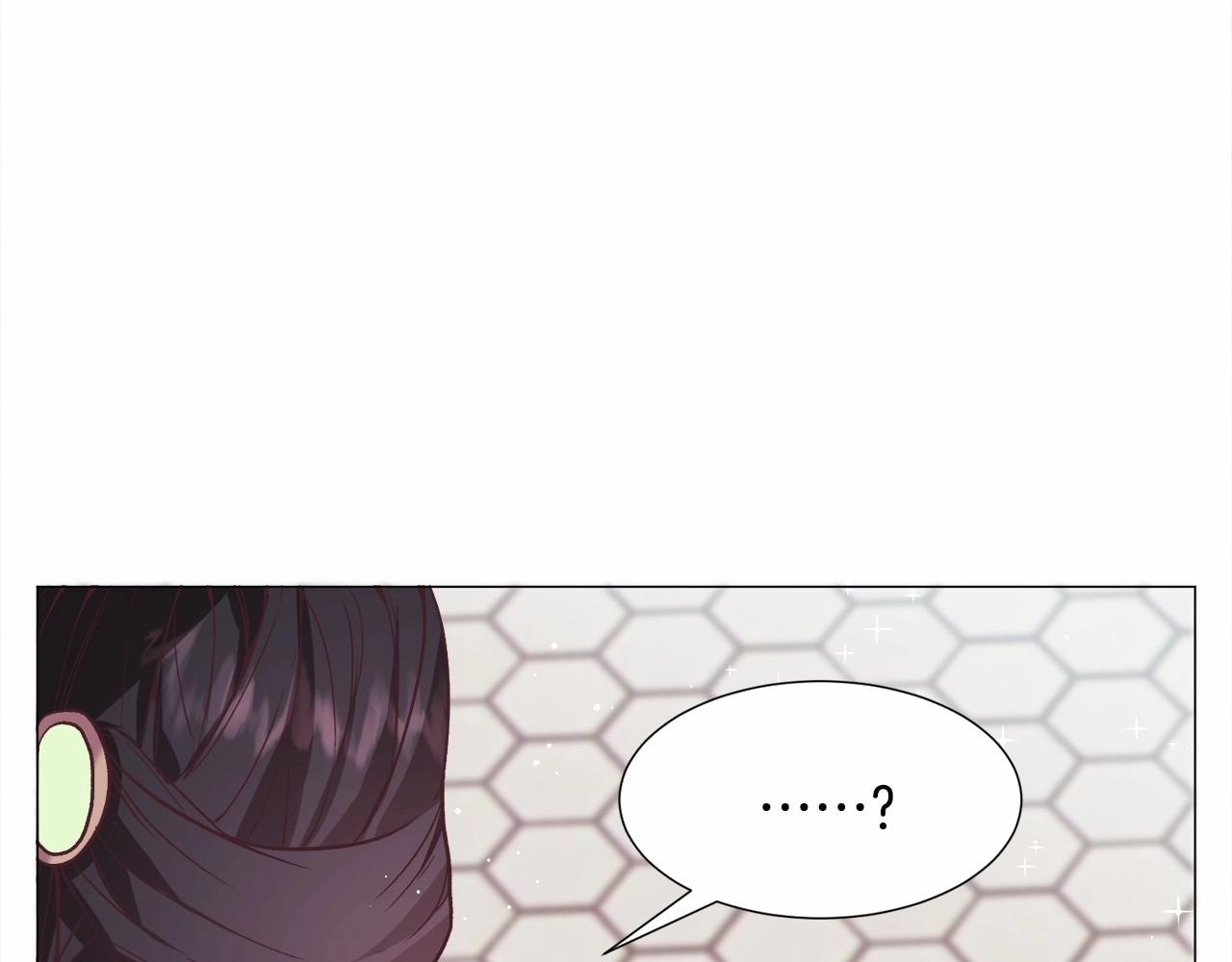 第10话 庆典开始110